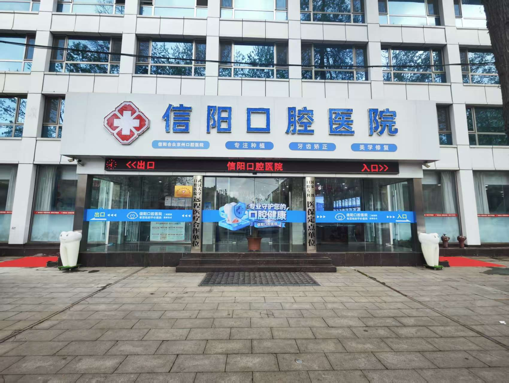 箍牙隱適美 vs 傳統鋼牙：深圳矯正費用對比
