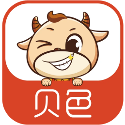 深圳種植牙攻略：香港人必睇的完整指南
